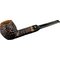 Savinelli Porto Crevo Modell 510