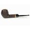 Savinelli Porto Crevo Modell 510 Bild 1