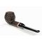 Savinelli Porto Crevo Modell 510 Bild 3