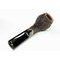 Savinelli Porto Crevo Modell 510 Bild 4