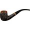 Savinelli Porto Crevo Modell 606
