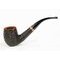 Savinelli Porto Crevo Modell 606 Bild 1