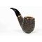 Savinelli Porto Crevo Modell 606 Bild 2