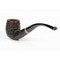 Savinelli Porto Crevo Modell 606 Bild 3