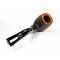 Savinelli Porto Crevo Modell 606 Bild 4