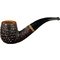 Savinelli Porto Crevo Modell 616