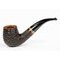 Savinelli Porto Crevo Modell 616 Bild 1