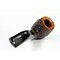 Savinelli Porto Crevo Modell 616 Bild 4