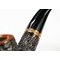 Savinelli Porto Crevo Modell 616 Bild 5