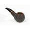 Savinelli Porto Crevo Modell 320 Bild 2