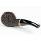 Savinelli Porto Crevo Modell 320 Bild 3