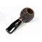 Savinelli Porto Crevo Modell 320 Bild 4