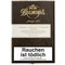 Balmoral Anejo XO Torpedo MK52 20er Kiste