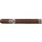 Balmoral Anejo XO Corona