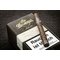 Balmoral Anejo XO Corona Kiste offen