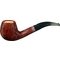 Savinelli Jocker Modell 677
