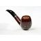 Savinelli Jocker Modell 677