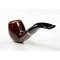 Savinelli Jocker Modell 677 Bild 1