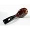 Savinelli Jocker Modell 677 Bild 3