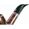 Savinelli Jocker Modell 677 Bild 4