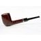 Savinelli Jocker Modell 114