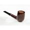 Savinelli Jocker Modell 114