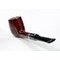 Savinelli Jocker Modell 114