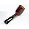 Savinelli Jocker Modell 114 Bild 3