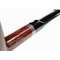 Savinelli Jocker Modell 114 Bild 4