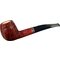 Savinelli Jocker Modell 173
