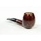Savinelli Jocker Modell 173