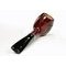 Savinelli Jocker Modell 173 Bild 3