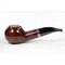 Savinelli Jocker Modell 320