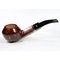 Savinelli Jocker Modell 624