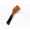 Rattray's Caledonia Modell 57 Bild 5