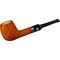 Rattray's Caledonia Modell 58 Bild 1