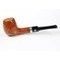 Rattray's Caledonia Modell 58 Bild 2