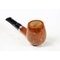 Rattray's Caledonia Modell 58 Bild 3