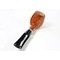 Rattray's Caledonia Modell 58 Bild 5