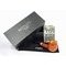 Rattray's Caledonia Modell 58 Bild 7