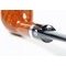 Rattray's Caledonia Modell 58 Bild 6