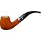 Rattray's Caledonia Modell 59 Bild 1