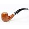 Rattray's Caledonia Modell 59 Bild 2