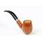 Rattray's Caledonia Modell 59 Bild 3