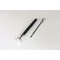 Rattray's Thin Caber Pfeifenstopfer Snake Bild 3