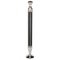 Rattray's Thin Caber Pfeifenstopfer Stripes Bild1