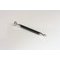 Rattray's Thin Caber Pfeifenstopfer Stripes Bild 2