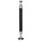 Rattray's Thin Caber Pfeifenstopfer Plain Bild1