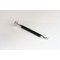 Rattray's Thin Caber Pfeifenstopfer Plain Bild 2