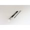 Rattray's Thin Caber Pfeifenstopfer Tiger Bild 3